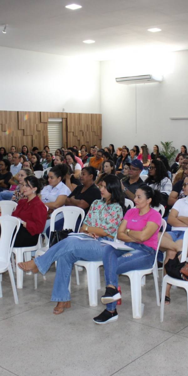 assist social capacita atendi jun24 (5).jpeg